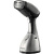 Отпариватель RED Solution HS760