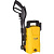 Мойка высокого давления Huter W105-P