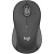 Мышь Logitech M550 (серый)