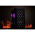 Компьютер ИП Механов Роман Фёдорович i5-12400F, 16Gb, 512 Gb, RTX 3050 8Gb