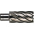 Фреза Milwaukee 4932343305