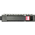 Жесткий диск HP 146GB [652605-B21]