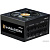 Блок питания Zalman TeraMax II 850W ZM850-TMX2