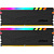 Оперативная память Dahua 2x16ГБ DDR5 6400 МГц DHI-DDR-C600URG32G64D