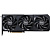 Видеокарта MSI GeForce RTX 5070 12G Shadow 3X