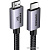 Кабель Ugreen HD171 HDMI - HDMI (3 м)