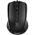 Мышь Acer OMW010