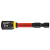 Головка слесарная Milwaukee 4932492438