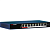 Неуправляемый коммутатор Hikvision DS-3E0109P-E/M