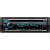 CD/MP3-магнитола Kenwood KDC-154UM