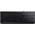 Клавиатура Lenovo 300