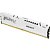 Оперативная память Kingston FURY Beast 32ГБ DDR5 5600 МГц KF556C36BWE-32
