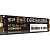 SSD Silicon-Power US75 4TB SP04KGBP44US7505