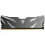 Оперативная память Netac Shadow II Black 8ГБ DDR4 2666МГц NTSWD4P26SP-08K
