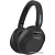 Наушники Sony ULT Power Sound Wear WH-ULT900N (черный)