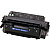 Картридж HP 10A (Q2610A)