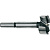 Сверло Milwaukee 4932373923