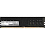 Оперативная память ExeGate Value Special 8GB DDR4 PC4-19200 EX287010RUS