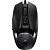 Игровая мышь Cougar AirBlader
