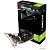 Видеокарта BIOSTAR GeForce GT 610 2GB SDDR3 VN6103THX6