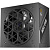 Блок питания 1stPlayer NGDP Gold 750W HA-750BA4