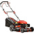 Газонокосилка ECO LG-633