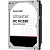 Жесткий диск WD Ultrastar DC HC320 8TB 0B36452
