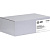 Картридж CACTUS CS-CF226XD (аналог HP 26X 2-pack CF226XD)
