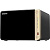 Сетевой накопитель QNAP TS-664-8G
