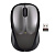 Мышь Logitech Wireless Mouse M235
