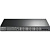 Управляемый коммутатор 2-го уровня TP-Link TL-SG3428MP V2