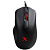 Игровая мышь A4Tech Bloody X5 Pro