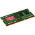 Оперативная память Synology 4GB DDR4 SODIMM PC4-21300 D4ES01-4G