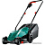 Газонокосилка Bosch Rotak 320 ER 06008A600A