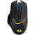 Игровая мышь Redragon Mirage Pro