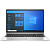 Ноутбук HP ProBook 455 G8 45N85ES_16G