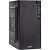 Корпус ExeGate BAA-104U EX277807RUS