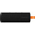 Беспроводная колонка Xiaomi Sound Outdoor (черный, международная версия)