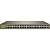Неуправляемый коммутатор IP-COM G1050F