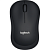 Мышь Logitech B220 Silent (черный)