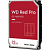 Жесткий диск WD Red Pro 12TB WD121KFBX