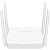 Wi-Fi роутер Mercusys AC10