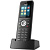 IP-телефон Yealink W59R