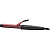 Круглая  плойка GA.MA Tourmaline 25 GC0202