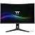 Игровой монитор Thermaltake TGM-V32CQ GM-GCE-32CEQB-EU