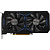 Видеокарта AFOX GeForce RTX 3050 8GB GDDR6 AF3050-8GD6H2-V4