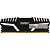 Оперативная память KingSpec Storm 8ГБ DDR5 4800 МГц KS4800D5M11008G