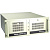 Корпус Advantech IPC-610BP-00LD