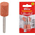 Насадка шлифовальная Wortex ETCA3209518