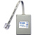 ADSL сплиттер D-Link DSL-30CF/RS